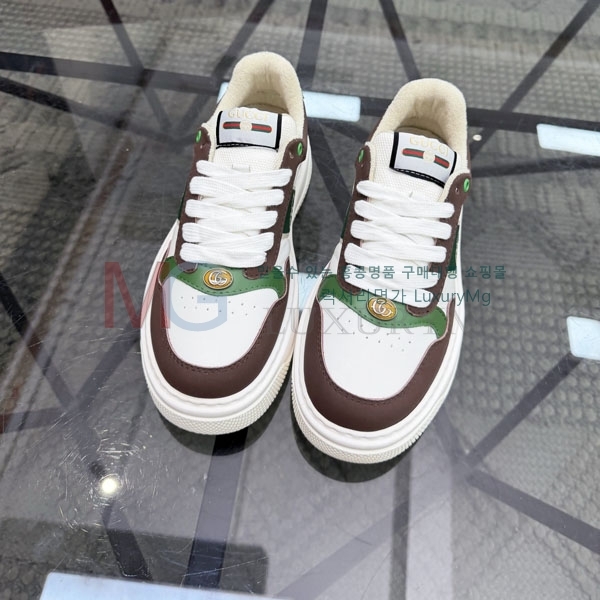 ���� ���� ����Ŀ�� GG607660-4