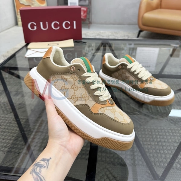 ���� ���� ����Ŀ�� GG607660-3