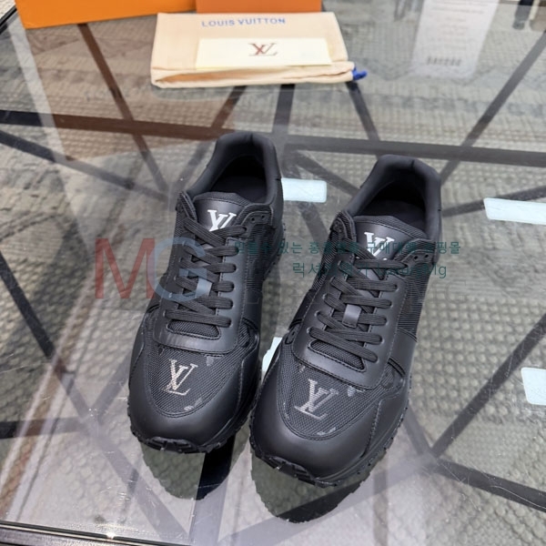 ���� ���̺��� ����Ŀ�� AA551206-1