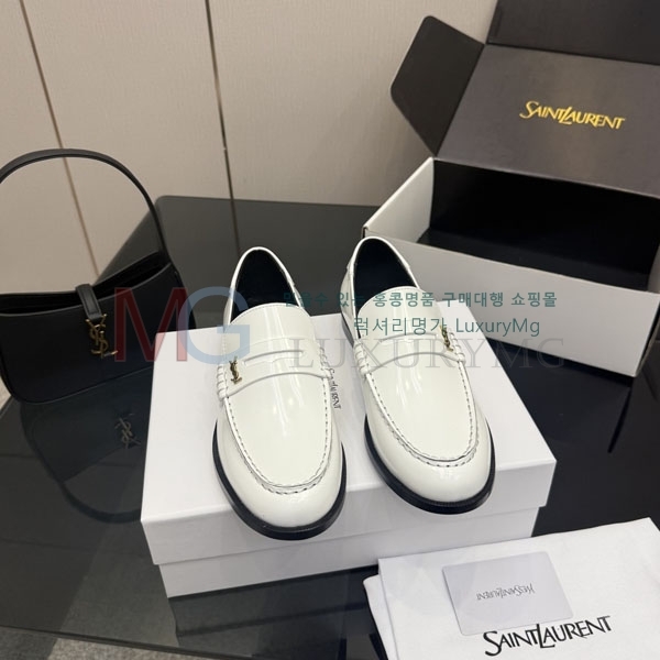 ���� ���ζ� ���� YSL88062-2