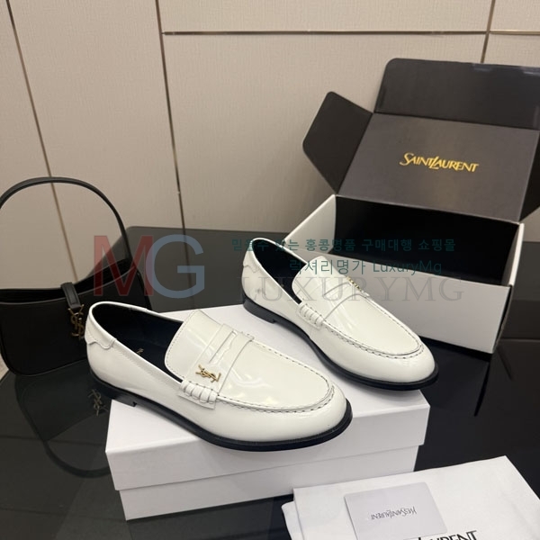 ���� ���ζ� ���� YSL88062-2