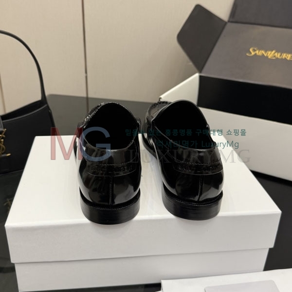 ���� ���ζ� ���� YSL88062-3
