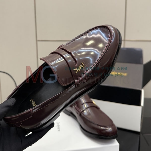 ���� ���ζ� ���� YSL88062-4