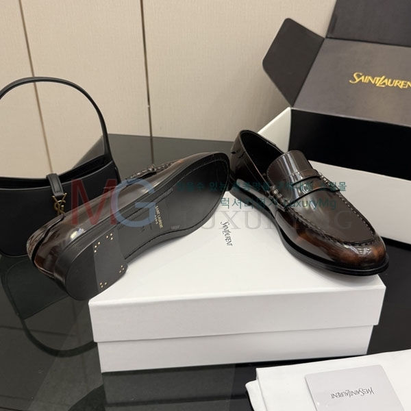 ���� ���ζ� ���� YSL88062-6