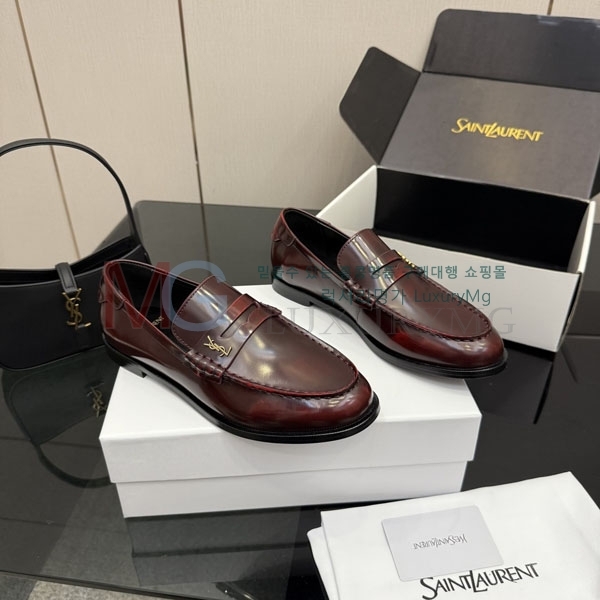 ���� ���ζ� ���� YSL88062-1