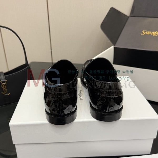 ���� ���ζ� ���� YSL88062