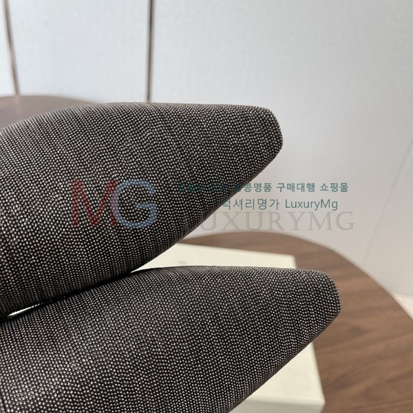 ���� ���ڷ� ��ġ�ڸ� ���� BL559046