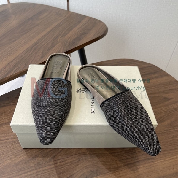 ���� ���ڷ� ��ġ�ڸ� �� ���� BL559045-3