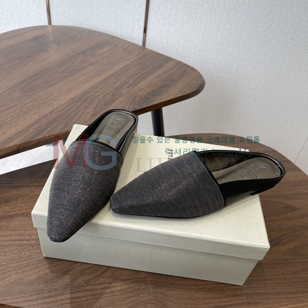 ���� ���ڷ� ��ġ�ڸ� �� ���� BL559045-2