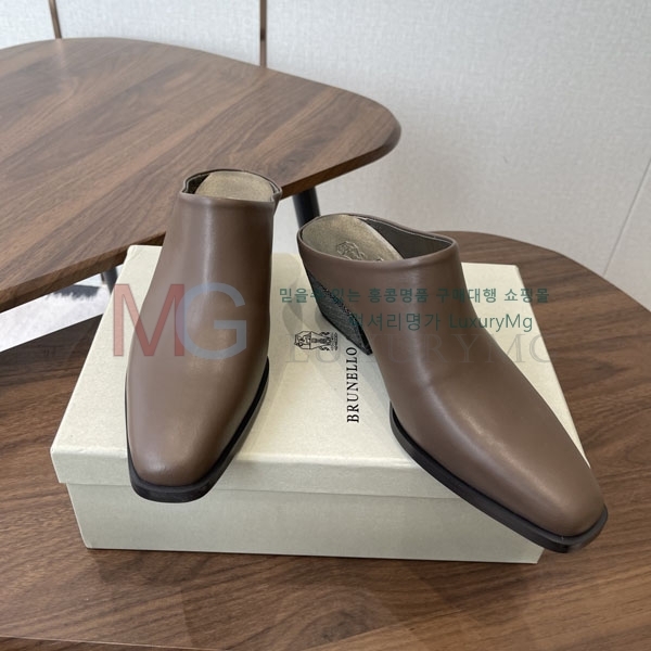 ���� ���ڷ� ��ġ�ڸ� �� ������ BL559044-1