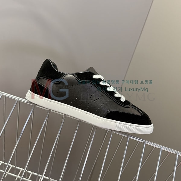 �������� �����޽� ����Ŀ�� RW5999061-3