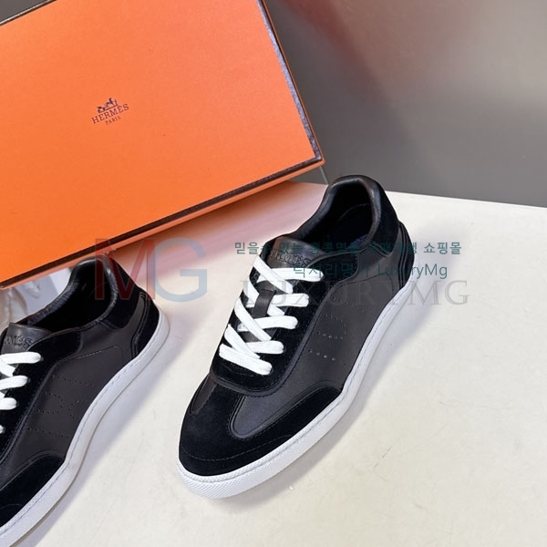 �������� �����޽� ����Ŀ�� RW5999061-3