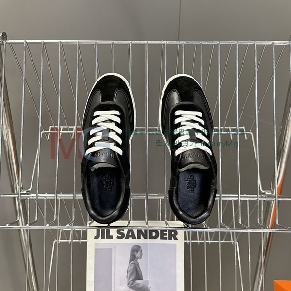 �������� �����޽� ����Ŀ�� RW5999061-3