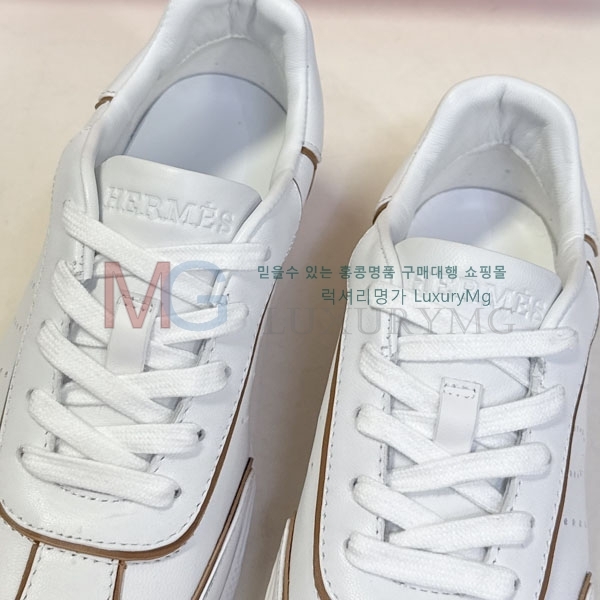 �������� �����޽� ����Ŀ�� RW5999061-2