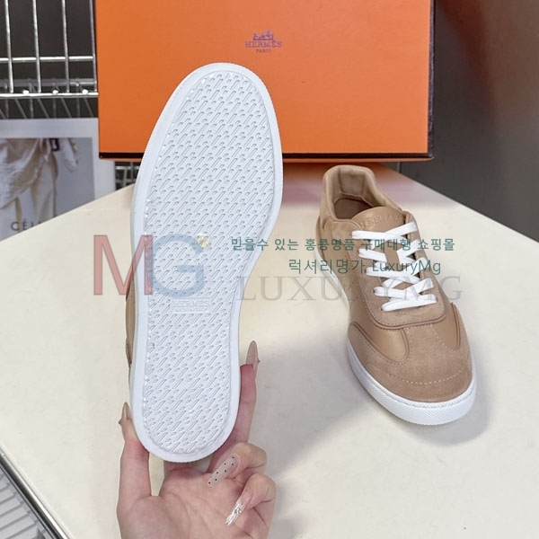 �������� �����޽� ����Ŀ�� RW5999061-1