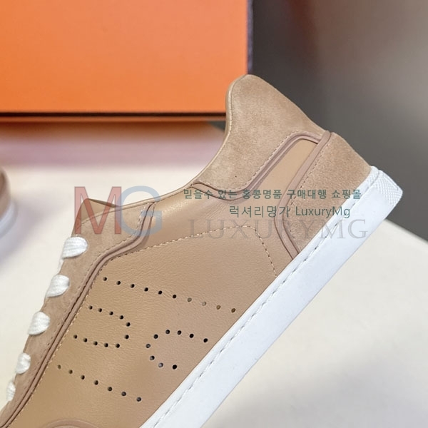 �������� �����޽� ����Ŀ�� RW5999061-1