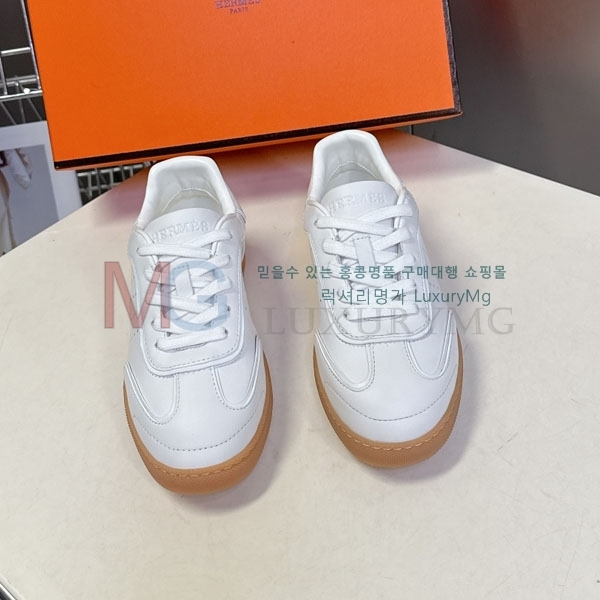 �������� �����޽� ����Ŀ�� RW5999061