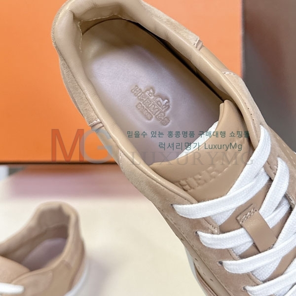 �������� �����޽� ����Ŀ�� RW5999061-1