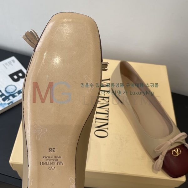 ���� �߷�Ƽ�� ������ V0066775-1