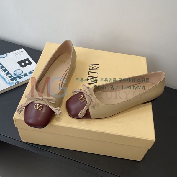 ���� �߷�Ƽ�� ������ V0066775-1