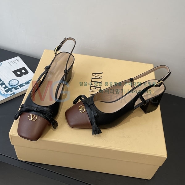 ���� �߷�Ƽ�� ������ ���� V00669031-1