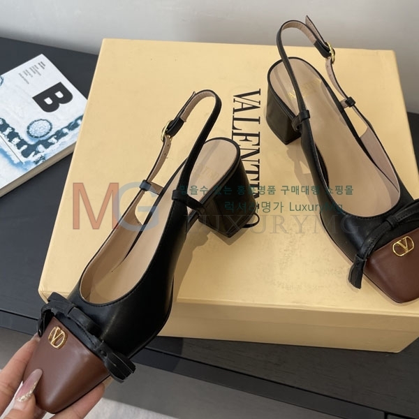 ���� �߷�Ƽ�� ������ ���� V00669031-1