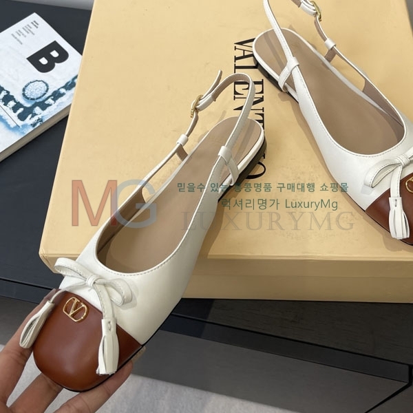 ���� �߷�Ƽ�� ������ ���� V0066903