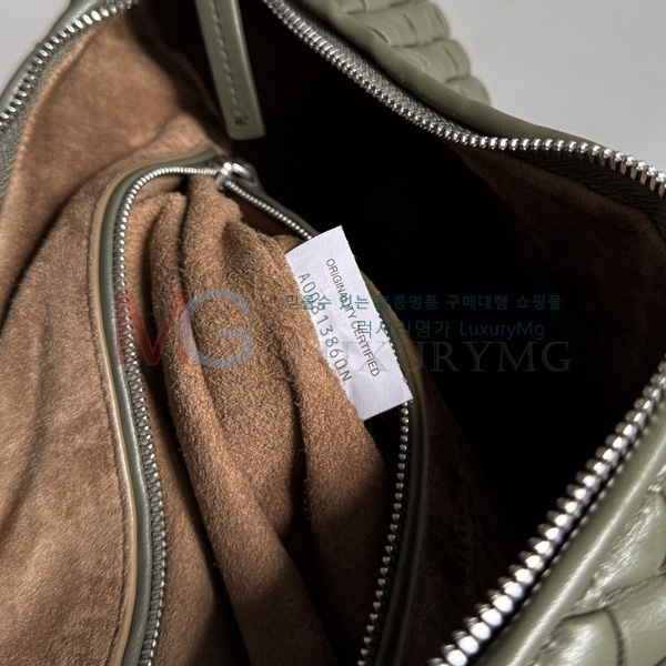 ���װ�����Ÿ �̵�� ����Ÿ�� 856737-1