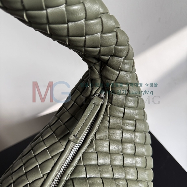 ���װ�����Ÿ �̵�� ����Ÿ�� 856737-1