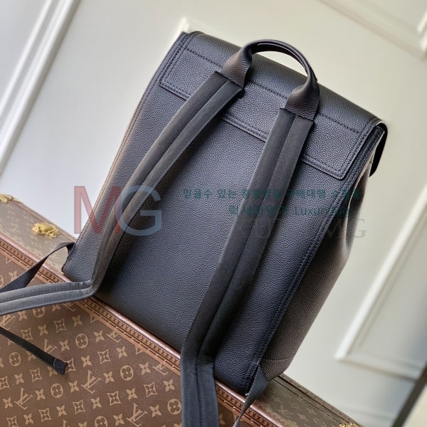 ���̺��� ��Ƽ�� ���� M27063-1