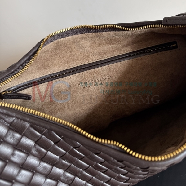 ���װ�����Ÿ �̵�� ����Ÿ�� 856737-2