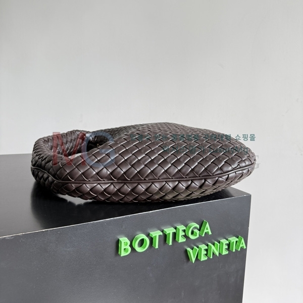 ���װ�����Ÿ �̵�� ����Ÿ�� 856737-2