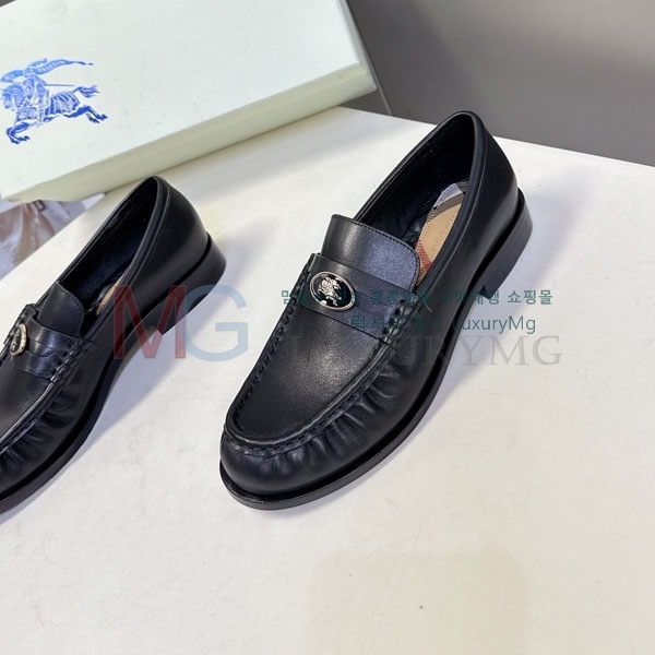 ���� ������ ���� BY6222405-1