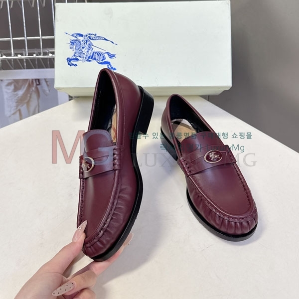 ���� ������ ���� BY6222405