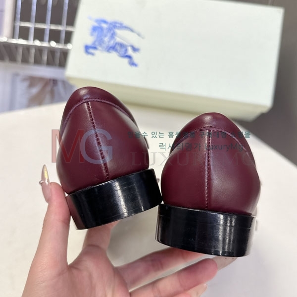 ���� ������ ���� BY6222405