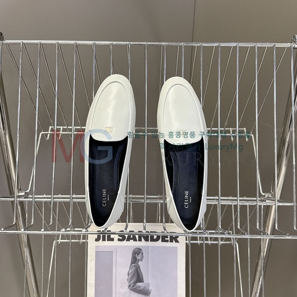 ���� ������ ���� SE6778023-1