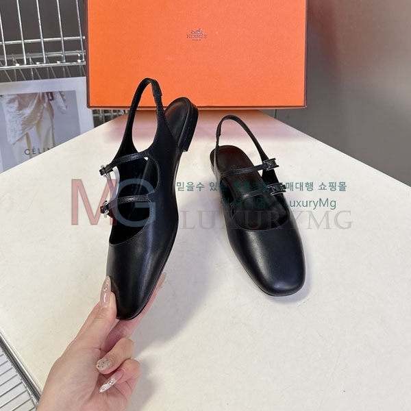 ���� �����޽� �� ���� HE716111-5