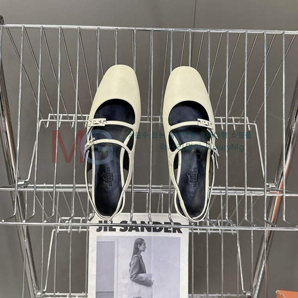 ���� �����޽� �� ���� HE716111-6