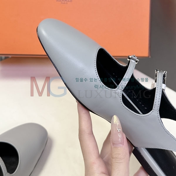 ���� �����޽� �� ���� HE716111-2