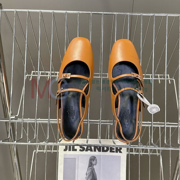 ���� �����޽� �� ���� HE716111-3