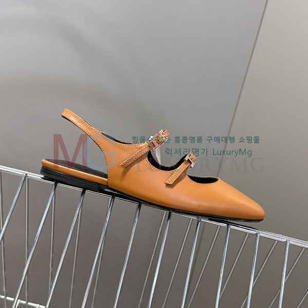 ���� �����޽� �� ���� HE716111-3