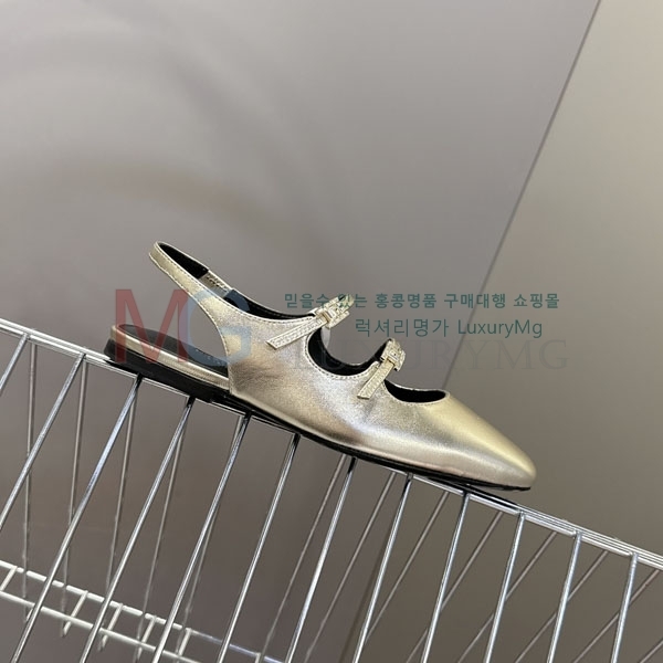 ���� �����޽� �� ���� HE716111