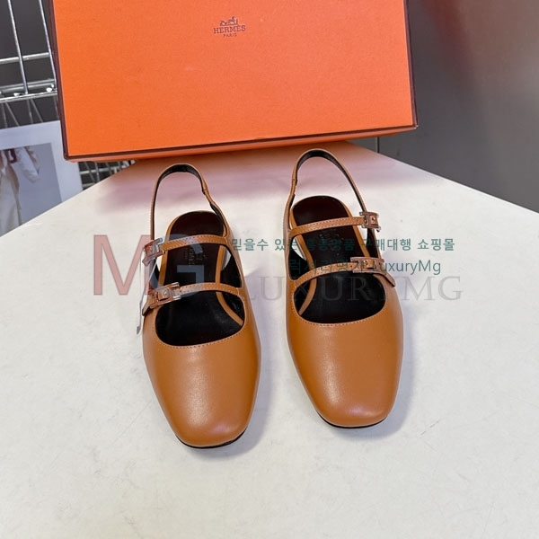 ���� �����޽� �� ���� HE716111-3