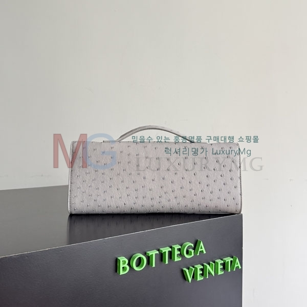 ���װ�����Ÿ �ȵ�Ƹ� Ŭ��ġ�� 805241-1