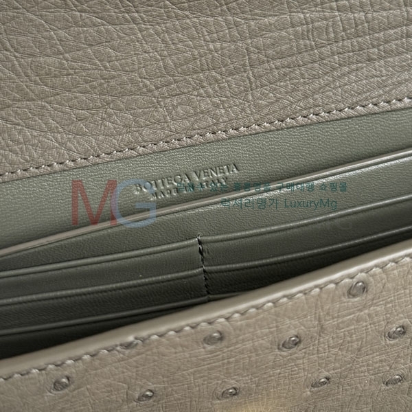 ���װ�����Ÿ �ȵ�Ƹ� Ŭ��ġ�� 805241-4