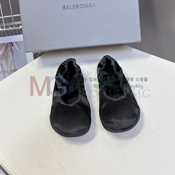 ���� �߷��þư� �÷����� B6000154-1