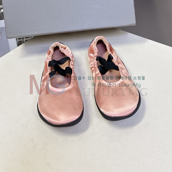 ���� �߷��þư� �÷����� B6000154