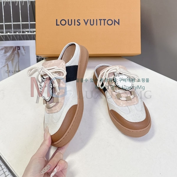 ���� ���̺��� �� ����Ŀ�� LV3330522