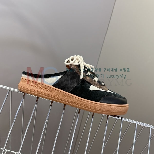 ���� ���̺��� �� ����Ŀ�� LV3330522-1