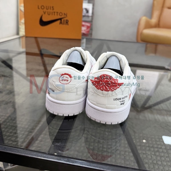 ���� ����*�� ����Ŀ�� L1V500266-5